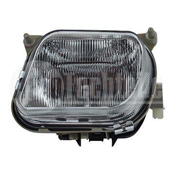 AutoTechteile 1308220 AutoTechteile 1308220